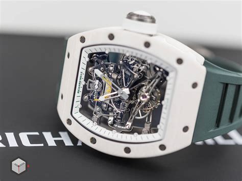 richard mille rory mcilroy|richard mille rm38 01.